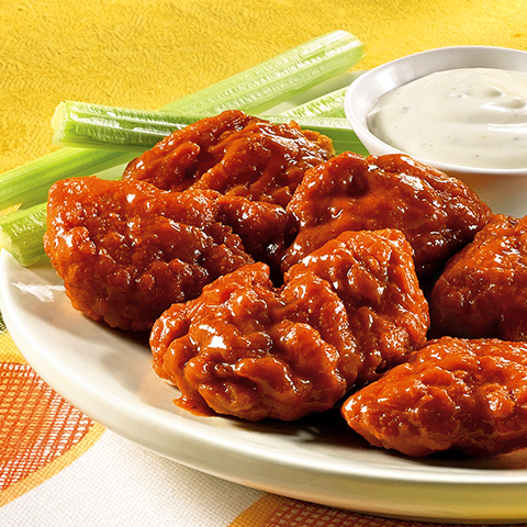 BONELESS-TENDER